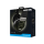 Sennheiser Urbanite XL Olive i - 443518 - zdjęcie 5